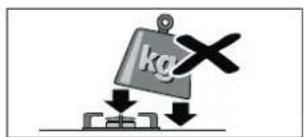 GAGGENAU VG 232 222 - Hinweise für die Benutzung - 9