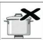 GAGGENAU VG 231 131 - Indicazioni per l'uso - 10