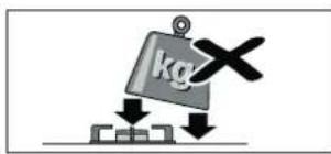 GAGGENAU VG 231 131 - Indicazioni per l'uso - 11