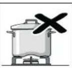 GAGGENAU VG 231 131 - Indicazioni per l'uso - 4