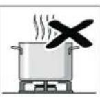 GAGGENAU VG 231 131 - Indicazioni per l'uso - 6