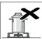 GAGGENAU VG 231 131 - Indicazioni per l'uso - 2