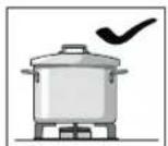 GAGGENAU VG 231 131 - Indicazioni per l'uso - 9