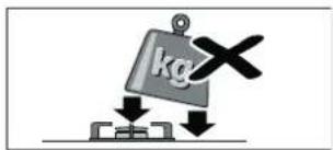 GAGGENAU VG 231 131 - Conseils concernant les récipients de cuisson - 6