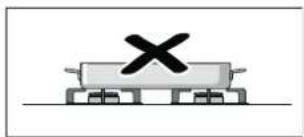 GAGGENAU VG 231 131 - Hinweise für die Benutzung - 7