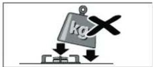 GAGGENAU VG 231 131 - Hinweise für die Benutzung - 6