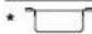 GAGGENAU CI 262 112 - CI262, CI491 - 4