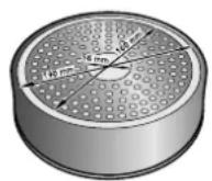 GAGGENAU CI 262 102 - Ist der Boden des - 2