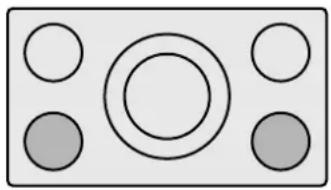 GAGGENAU CI 262 102 - Funzione frittura - 2