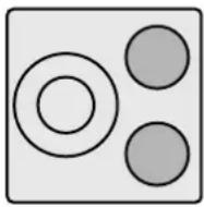GAGGENAU CI 262 102 - Funzione frittura - 1