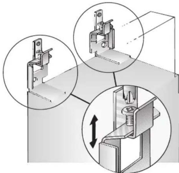 GAGGENAU AW561191 - Einbauen - 15