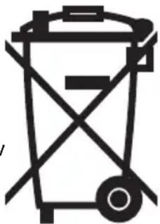 GAGGENAU AW561191 - Σnouδaiες unodεiξεις: - 1