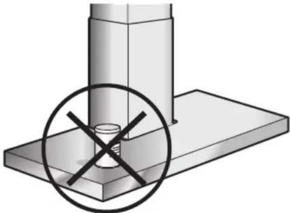 GAGGENAU AW561191 - YnOeixic aopalia - 1