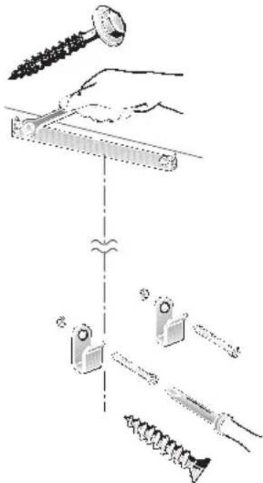 GAGGENAU AW561191 - Antes da montagem - 1