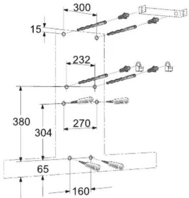 GAGGENAU AW561191 - Montaggio - 1