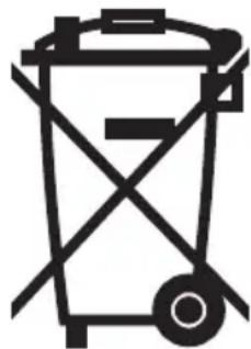 GAGGENAU AW561191 - Primo impiego: - 1