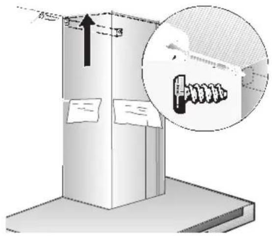 GAGGENAU AW561191 - Tonoθετηση - 1