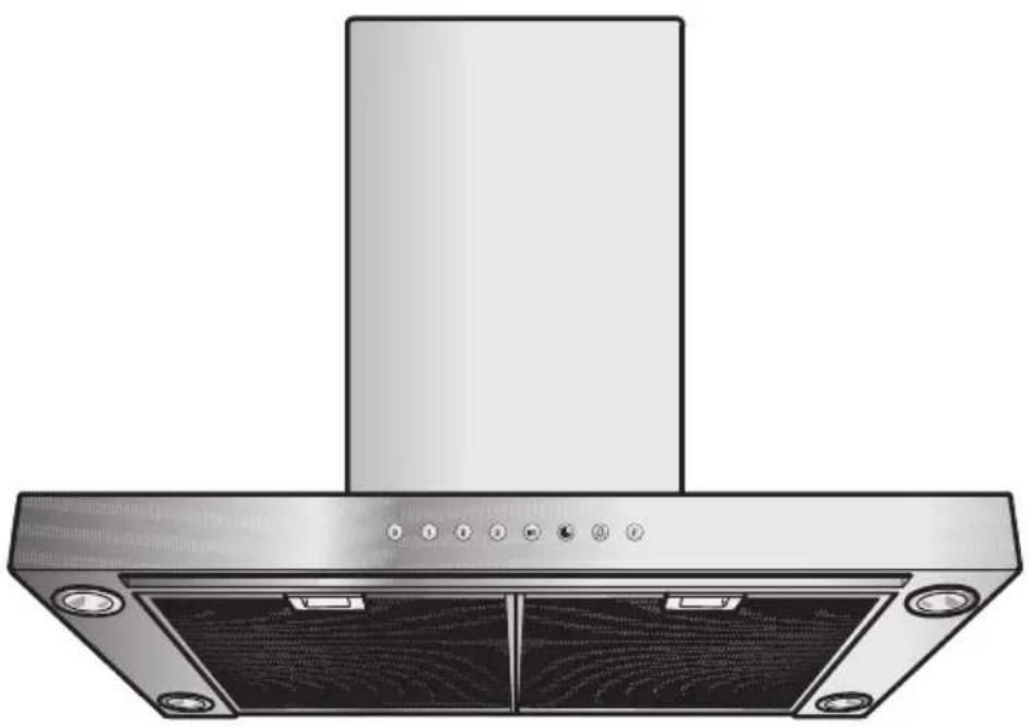 GAGGENAU AW561191 - AW 560-190 - 1