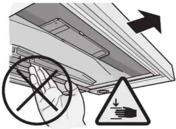 GAGGENAU AW561191 - Pulizia e manutenzione - 1