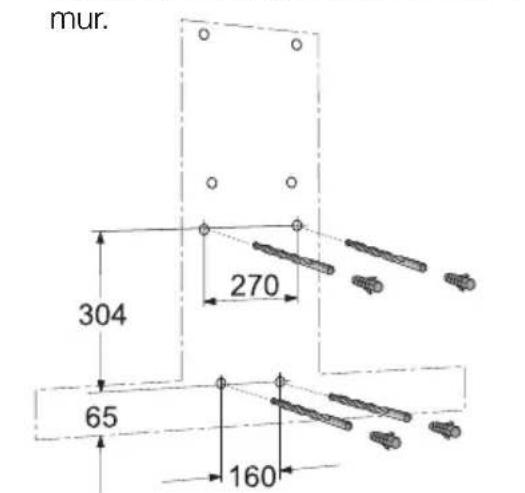 GAGGENAU AW561191 - Encastrement - 2