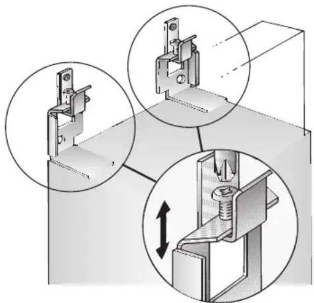 GAGGENAU AW561191 - Encastrement - 1