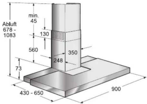 GAGGENAU AW561191 - Aetoupyia anoppoqnoa kaoaptou aepa: - 2