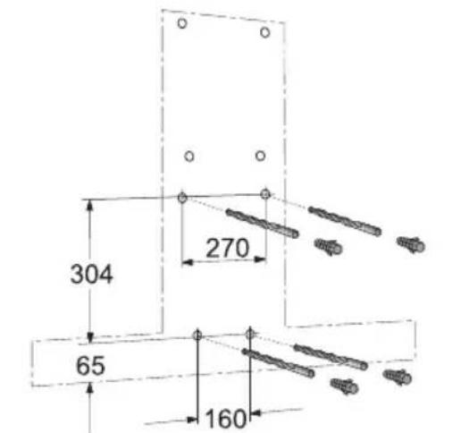 GAGGENAU AW561191 - Montaggio - 2