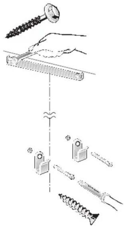 GAGGENAU AW561191 - Montaggio - 2