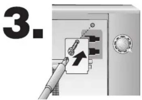 GAGGENAU AW561191 - Montaggio - 5