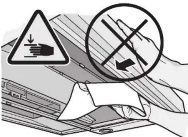 GAGGENAU AW561191 - Reciclagem do filtro de carvão activo uso: - 2