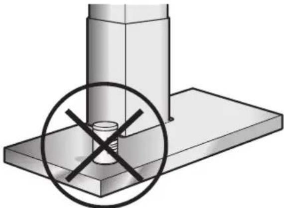 GAGGENAU AW560190 - Consignes de sécurité - 1