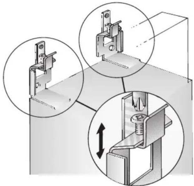 GAGGENAU AW560190 - Encastrement - 4