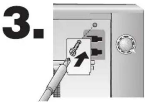 3.