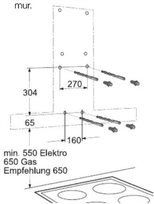 GAGGENAU AW560190 - Encastrement - 5