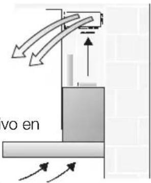 vo en