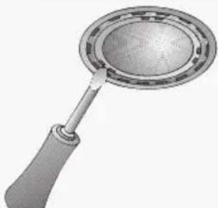 GAGGENAU AW560190 - Auswechseln der Lampen - 1
