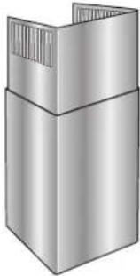 GAGGENAU AW400190 - Preparação da montagem - 10