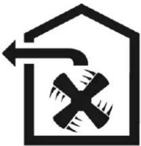 GAGGENAU AW400190 - Betriebsarten - 1