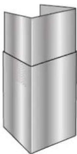 GAGGENAU AW400120 - Preparação da montagem - 8