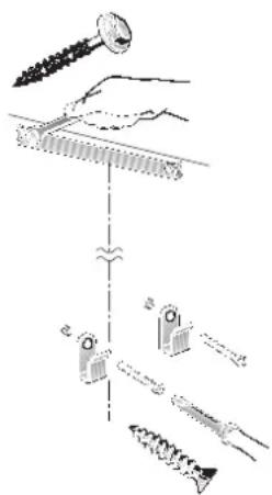 GAGGENAU AW400120 - Preparativos - 2