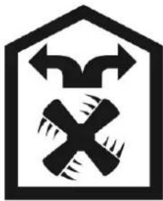 GAGGENAU AW400120 - Operating modes - 3