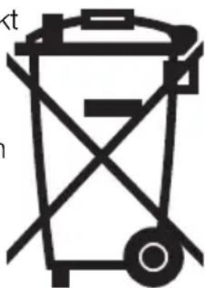 GAGGENAU AW260190 - Belangrijke aanwijzingen: - 1