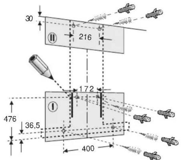 GAGGENAU AW260190 - Σε πεπτιπωη Αααιτούμενης μονιρου συνδεοής: - 1