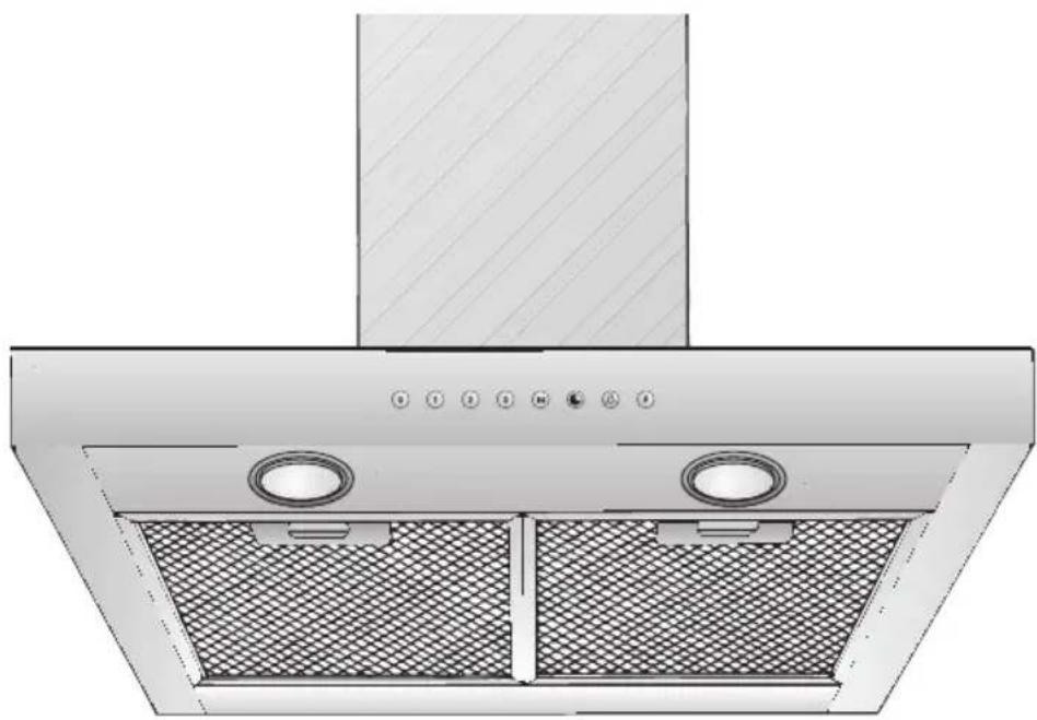 GAGGENAU AW260190 - AW 260-170/190 AW 261-170/190 - 1