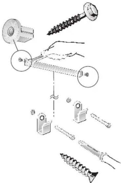 GAGGENAU AW260190 - Encastrement - 3