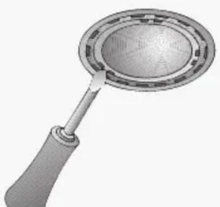 GAGGENAU AW260190 - Aλayn τωv λαμπτηρωv - 1