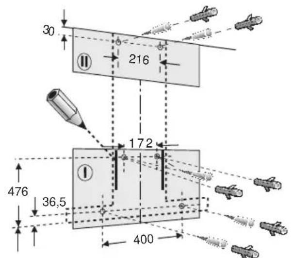 GAGGENAU AW260190 - Inbouwen - 1