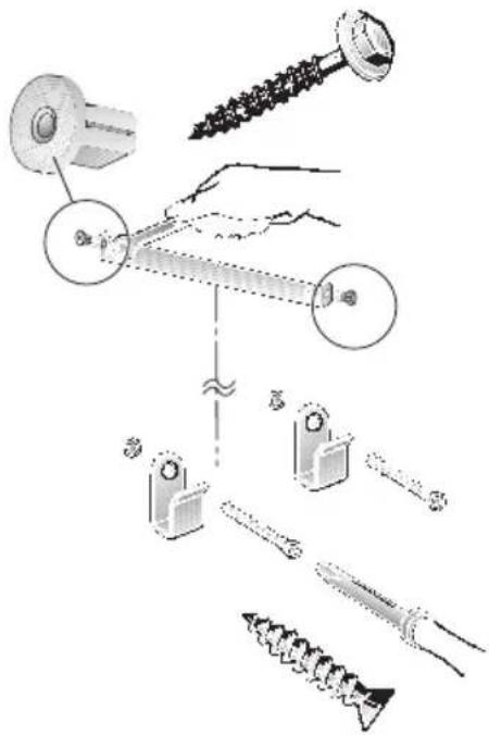 GAGGENAU AW260190 - Σε πεπτιπωη Αααιτούμενης μονιρου συνδεοής: - 3