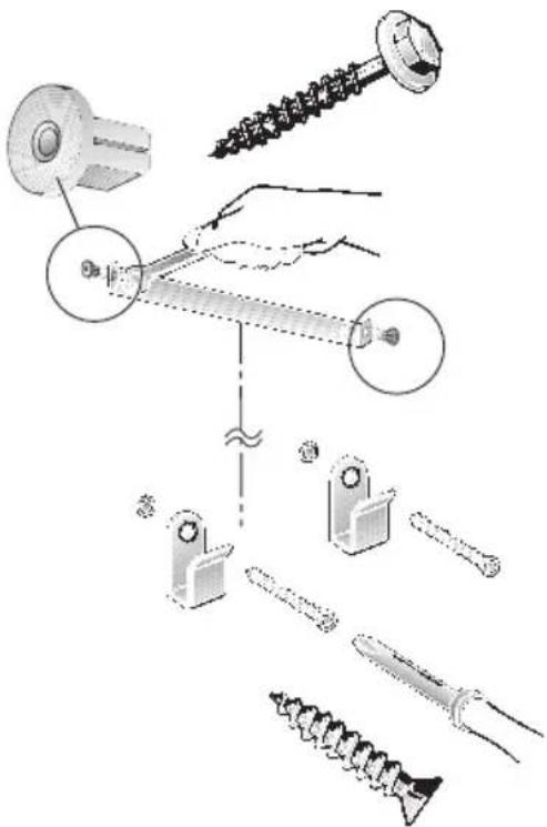 GAGGENAU AW260190 - Inbouwen - 3