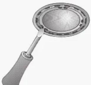 GAGGENAU AW261190 - Αλλαγή των λαμπτήρων - 1